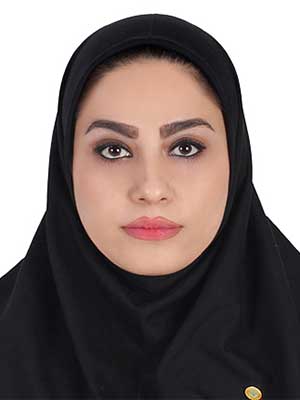 تصویر پروفایل هانیه حاجی حسینلو - قراردادها و دعاوی عمومی مدنی در ارومیه