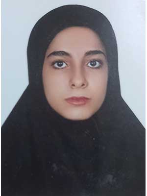 تصویر پروفایل هانیه حاجی زاده - قراردادها و دعاوی عمومی مدنی در شهریار