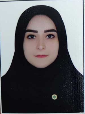 تصویر پروفایل هانیه حسنی - قراردادها و دعاوی عمومی مدنی در کرج