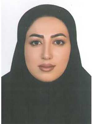 تصویر پروفایل هانیه حیدری - قراردادها و دعاوی عمومی مدنی در تهران