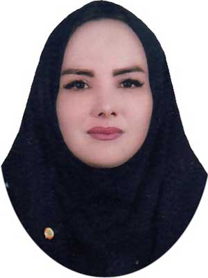 تصویر پروفایل هانیه حسین خانی - قراردادها و دعاوی عمومی مدنی در آباده