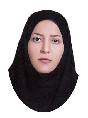 تصویر پروفایل هانیه حسینی - قراردادها و دعاوی عمومی مدنی در کاشان
