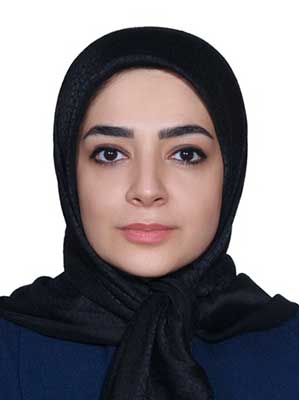 تصویر پروفایل هانیه جبارپور - قراردادها و دعاوی عمومی مدنی در 