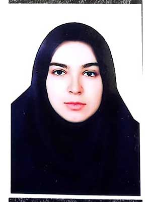 تصویر پروفایل حانیه جعفری - قراردادها و دعاوی عمومی مدنی در شاهرود