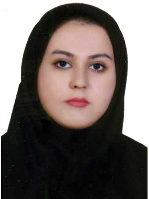 تصویر پروفایل هانیه جاهدفر - قراردادها و دعاوی عمومی مدنی در کامیاران