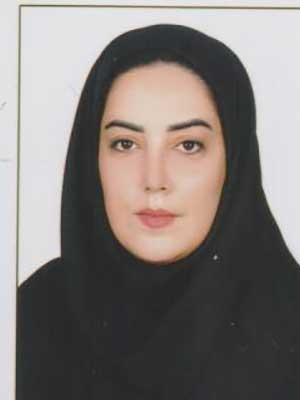 تصویر پروفایل هانیه جمادی - قراردادها و دعاوی عمومی مدنی در تهران
