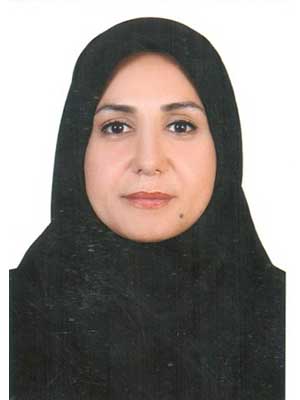 تصویر پروفایل هانیه جمالی - قراردادها و دعاوی عمومی مدنی در آمل