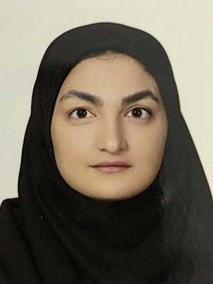 تصویر پروفایل حانیه جاسمی - قراردادها و دعاوی عمومی مدنی در کرمان
