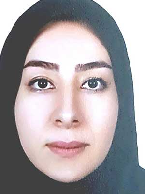 تصویر پروفایل هانیه جوان دوست قره باغ - قراردادها و دعاوی عمومی مدنی در ارومیه