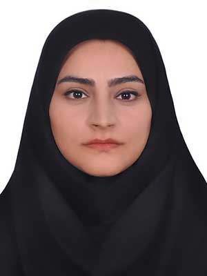 تصویر پروفایل حانیه کامل هدایت آباد - قراردادها و دعاوی عمومی مدنی در طرقبه شاندیز