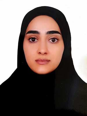 تصویر پروفایل هانیه کارگر متو - قراردادها و دعاوی عمومی مدنی در آمل