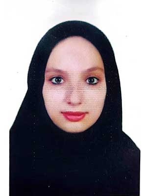 تصویر پروفایل هانیه خوش پیام - قراردادها و دعاوی عمومی مدنی در ارومیه