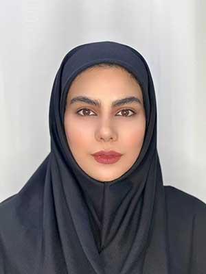 تصویر پروفایل هانیه کوشامهر - قراردادها و دعاوی عمومی مدنی در دزفول
