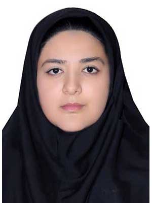 تصویر پروفایل هانیه محجوب - قراردادها و دعاوی عمومی مدنی در ساوجبلاغ