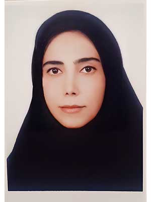 تصویر پروفایل هانیه ملکی - قراردادها و دعاوی عمومی مدنی در همدان