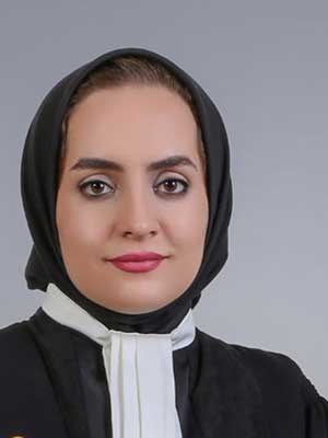 تصویر پروفایل هانیه مسعودی - قراردادها و دعاوی عمومی مدنی در اسدآباد