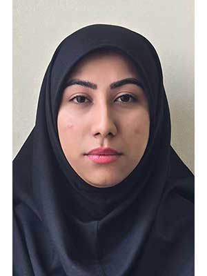 تصویر پروفایل حانیه میری - قراردادها و دعاوی عمومی مدنی در طرقبه شاندیز