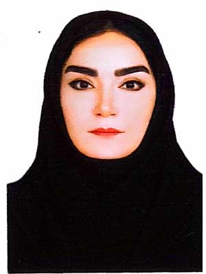 تصویر پروفایل حانیه میرزائی - قراردادها و دعاوی عمومی مدنی در سنندج