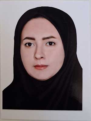 تصویر پروفایل حانیه محمدی - قراردادها و دعاوی عمومی مدنی در قم