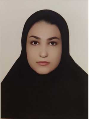 تصویر پروفایل هانیه محمدی - قراردادها و دعاوی عمومی مدنی در 
