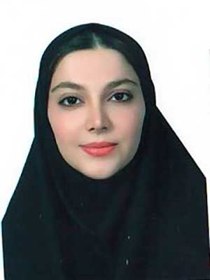 تصویر پروفایل هانیه محمدی - قراردادها و دعاوی عمومی مدنی در اسلامشهر