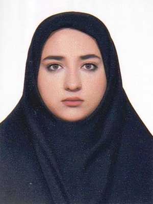 تصویر پروفایل هانیه محمدپور - قراردادها و دعاوی عمومی مدنی در تهران