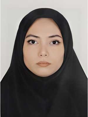 تصویر پروفایل هانیه سادات اسمعیلی - قراردادها و دعاوی عمومی مدنی در رباط کریم