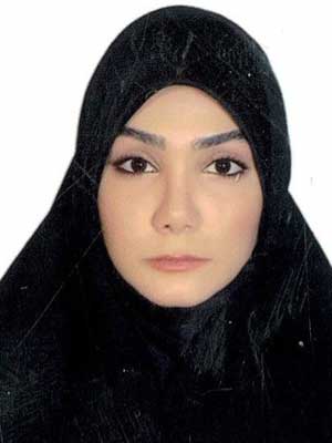 تصویر پروفایل هانیه سادات حسین زاده - قراردادها و دعاوی عمومی مدنی در پاکدشت