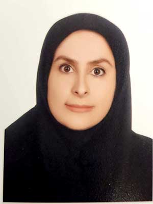 تصویر پروفایل هانیه سادات سید اسمعیل - قراردادها و دعاوی عمومی مدنی در تهران