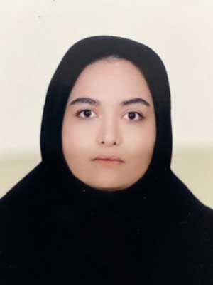 تصویر پروفایل هانیه شبان زاده ده شترانی - قراردادها و دعاوی عمومی مدنی در شهربابک