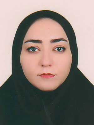 تصویر پروفایل حانیه سلطانی احمدی - قراردادها و دعاوی عمومی مدنی در بابل
