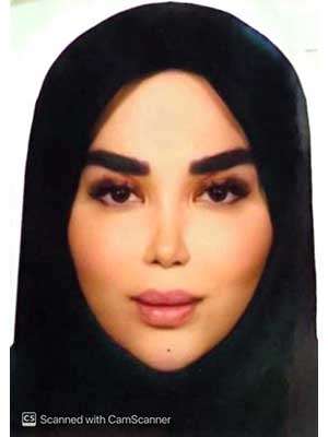 تصویر پروفایل هانیه سوری - قراردادها و دعاوی عمومی مدنی در دماوند