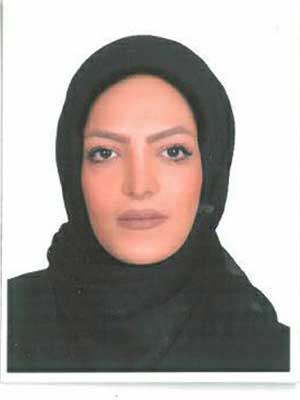 تصویر پروفایل هانیه یاقوتی - قراردادها و دعاوی عمومی مدنی در تهران