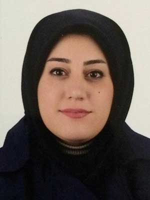 تصویر پروفایل حانیه زرین قلم - قراردادها و دعاوی عمومی مدنی در خنداب
