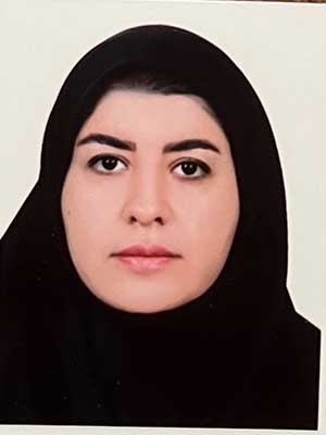 تصویر پروفایل حانیه السادات مرتضوی عباس آبادی - قراردادها و دعاوی عمومی مدنی در ماهان