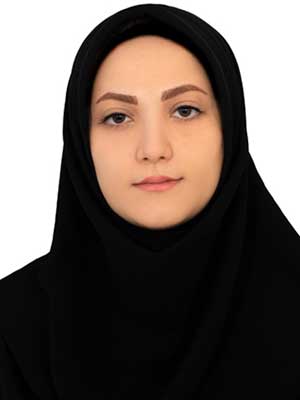تصویر پروفایل حنانه روزرخ - قراردادها و دعاوی عمومی مدنی در چمستان