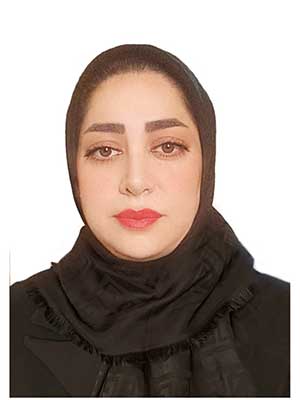 تصویر پروفایل هانیا کوچک پور - قراردادها و دعاوی عمومی مدنی در فردیس