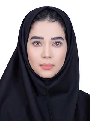 تصویر پروفایل هانیه بهلگردی - قراردادها و دعاوی عمومی مدنی در ورامین