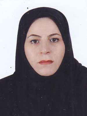 تصویر پروفایل هانیه پرالک - قراردادها و دعاوی عمومی مدنی در تبریز