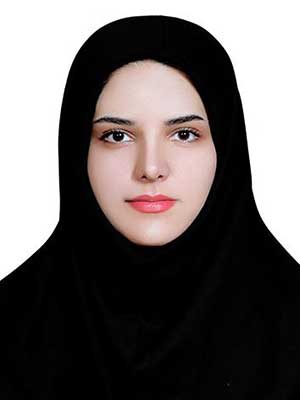 تصویر پروفایل هانیه پیراهش - قراردادها و دعاوی عمومی مدنی در خوشاب