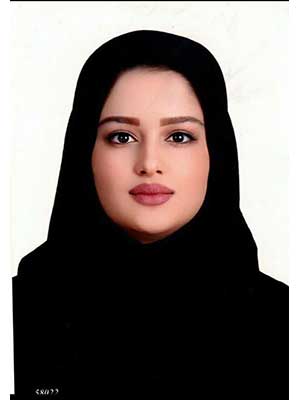 تصویر پروفایل هانیه پیری - قراردادها و دعاوی عمومی مدنی در اشنویه
