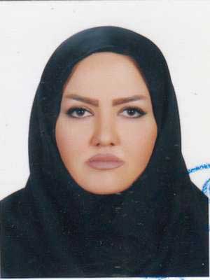تصویر پروفایل هانیه پورعلی سلطان احمدی - قراردادها و دعاوی عمومی مدنی در اشتهارد