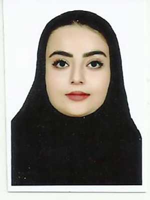 تصویر پروفایل حانیه پورتقی میاندوآب - قراردادها و دعاوی عمومی مدنی در ملکان
