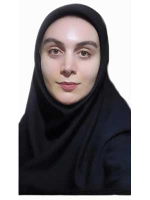 تصویر پروفایل حسانه خدادادهمدانی - قراردادها و دعاوی عمومی مدنی در چالوس