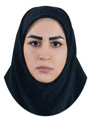 تصویر پروفایل حصیبا خدامی - قراردادها و دعاوی عمومی مدنی در شیروان