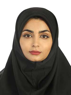 تصویر پروفایل حسنا یاری - قراردادها و دعاوی عمومی مدنی در تهران