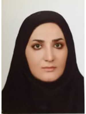 تصویر پروفایل هستی باینگانی منش - قراردادها و دعاوی عمومی مدنی در کرمانشاه