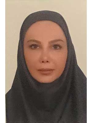 تصویر پروفایل هستی فرهمند - قراردادها و دعاوی عمومی مدنی در تهران