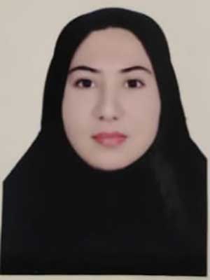 تصویر پروفایل هستی قزل بیگی - قراردادها و دعاوی عمومی مدنی در مهران