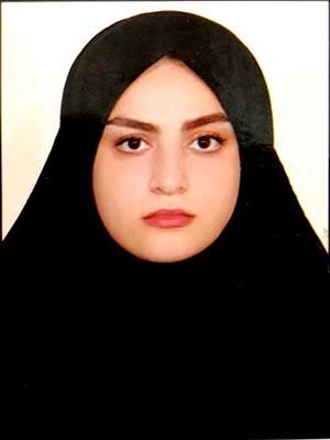تصویر پروفایل هستی حسین زاده - قراردادها و دعاوی عمومی مدنی در کرج